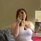 Get Free access to tiona_christine (Tiona &lt;3) Leak OnlyFans 

 profile picture