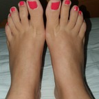 tippystastytoes (Tippys_tasty_toes) free OnlyFans Leaks 

 profile picture