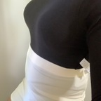 Onlyfans leaks tipsycrossdresser 

 profile picture