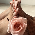 Onlyfans leak tiptoesisters 

 profile picture