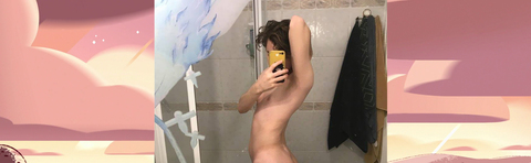 Header of tiredboyya