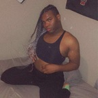 Onlyfans leak tiredofheauxs 

 profile picture