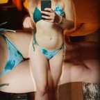 tisalexxbby OnlyFans Leak 

 profile picture