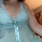 tit_tays OnlyFans Leaked (98 Photos and 32 Videos) 

 profile picture