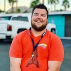 titaniumcubbery OnlyFans Leaked 

 profile picture