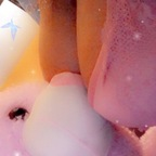 titgrl OnlyFans Leaked (106 Photos and 32 Videos) 

 profile picture