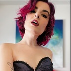 Download tithegirl OnlyFans content for free 

 profile picture