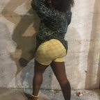 New @titicash leak Onlyfans videos and photos for free 

 profile picture