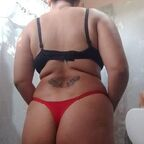 View titivelazquezzz OnlyFans content for free 

 profile picture