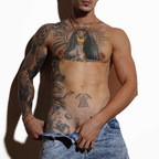titoplayboy OnlyFans Leak 

 profile picture