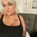 tits.andtatts_free (FreeBri) free OnlyFans Leaked Pictures and Videos 

 profile picture