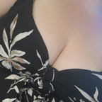 Get Free access to titsahoy88 (Tits A'Hoy) Leaks OnlyFans 

 profile picture