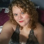 View titsandasspromos OnlyFans content for free 

 profile picture