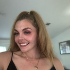 Onlyfans leaks titsmagiee 

 profile picture