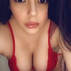 titsmcgeee123 OnlyFans Leaked (229 Photos and 225 Videos) 

 profile picture