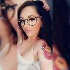 titties_for_kitties (Titties_for_kitties) OnlyFans content 

 profile picture