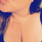 tittiesandazz profile picture