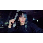 tittiesontap00 OnlyFans Leaks 

 profile picture