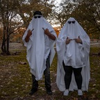 Hot @tittiesxkitties leak Onlyfans videos for free 

 profile picture