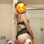 Hot @tittlemyskittle leaked Onlyfans gallery free 

 profile picture