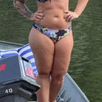 View Titts Tatts Toes (tittstattstoes) OnlyFans 446 Photos and 41 Videos leaked 

 profile picture