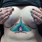 View Titty Sprinkles (titty-sprinkles) OnlyFans 49 Photos and 32 Videos leaked 

 profile picture