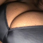 tittysandtoes profile picture