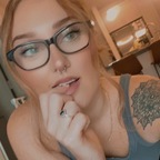 tittyvaultx OnlyFans Leaked Photos and Videos 

 profile picture