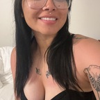 Free access to titzzle93 (I t z e l) Leaked OnlyFans 

 profile picture