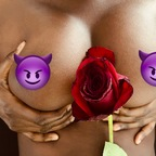 View tiwa24 (Tiwa24💖) OnlyFans 49 Photos and 32 Videos leaks 

 profile picture