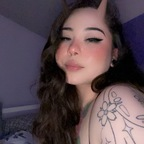 tiyannababy OnlyFans Leaks (435 Photos and 155 Videos) 

 profile picture