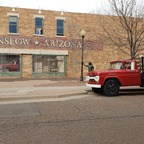 Get Free access to tj2017 Leaked OnlyFans 

 profile picture