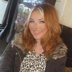 Trending @tj931 leak Onlyfans photos free 

 profile picture