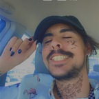 Trending @tj_crxss1312 leaks Onlyfans photos free 

 profile picture