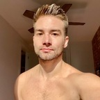 tj_harrissfree (TJ Harriss FREE) OnlyFans Leaked Pictures & Videos 

 profile picture