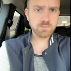 Download tjburke OnlyFans videos and photos free 

 profile picture