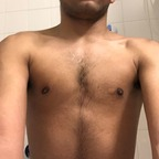 View Tyler (tjcollegestudent) OnlyFans 49 Photos and 32 Videos gallery 

 profile picture