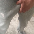 View tjluv10xo OnlyFans content for free 

 profile picture
