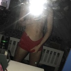 View tjryanxxx OnlyFans content for free 

 profile picture