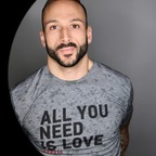 tjwarrenxxx (TJ Warren) OnlyFans Leaked Videos and Pictures 

 profile picture