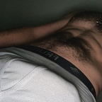 View tjwilly69 OnlyFans content for free 

 profile picture