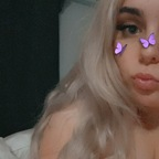 tjxoxo2000 OnlyFans Leaks 

 profile picture