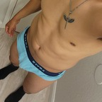 Onlyfans leak tkarm 

 profile picture
