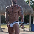 tkmaxx18 OnlyFans Leaked Photos and Videos 

 profile picture