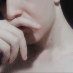 tl296 OnlyFans Leaks (49 Photos and 32 Videos) 

 profile picture