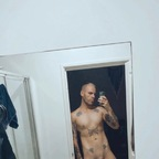 View Trent Lee (tleensfw12) OnlyFans 51 Photos and 79 Videos leaks 

 profile picture
