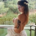 View princess (tlpxo) OnlyFans 1191 Photos and 102 Videos leaks 

 profile picture