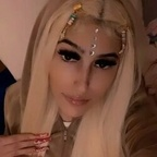 Trending @tmtshawty leak Onlyfans videos free 

 profile picture