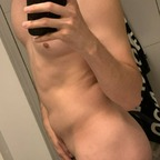 View tmvs_21 (Thomas) OnlyFans 49 Photos and 32 Videos gallery 

 profile picture