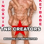 tnrsws OnlyFans Leaks 

 profile picture
